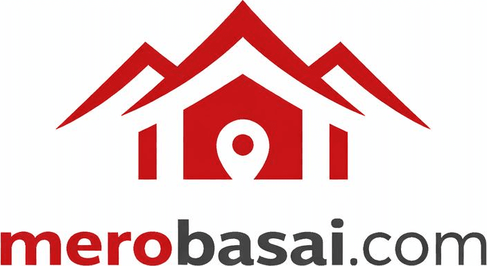 MeroBasai