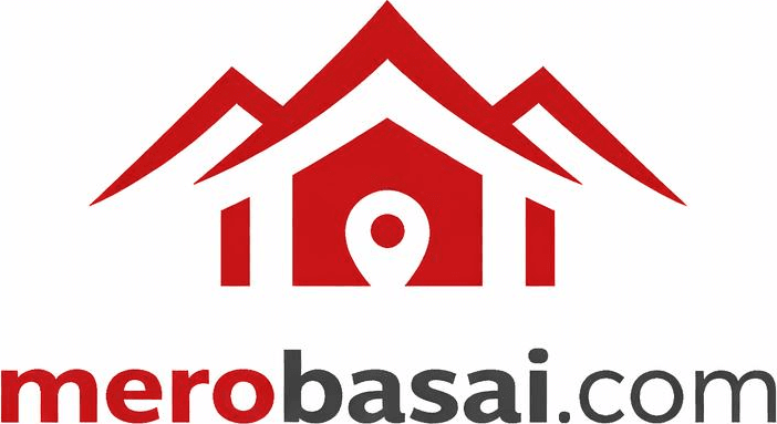 MeroBasai